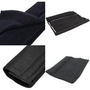 fffffcff88fb0081008000c300df01fff8fff0ffe0f7c0e080c08081c1e3f1ff