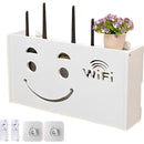 fffffffffb7ffb77fb41db53dfe3cefcc7fdc0cdc0f9c0f9f009ff0195f3e5ff0000000000000f2b0010000000220000