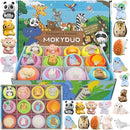 ffffe802a477c22a8009e20bff19f0e7f0e2db73c001b341d02288df804bdff7