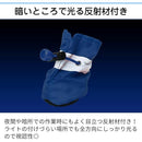 ffffdee70000000000000000008001e000000000000000000000fffffffeefff92929292a0a09aa09d9d9b9d9f9f9f9f