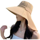 ffffffffffffffffff9fff07f887f067fc27fe07fe17fc039803b803b001b00000000000000000000000131400000914