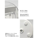 ffffc0ffc0ffc2ffc0ffc0ffc0ffc08bffffff84ff80ff80ff80ff80ec84f680