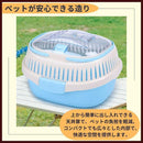 000043bf4001400147f145f95fbd5ffd5ff57fff7fff7ff74f1941c741ff7fc70101010101469a3c010bb98f01449272