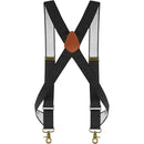 fffff9eff9cffc9ffe2ff92ffc3ff88ff9cff9effbe7f3e7fbeff3e7fbeffbef0000000000000e000000000000000000