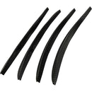 ffffffffff5afeb7feadfd5bfad7f4a7f52feb4fdb5fd6dfb6dff69ffeffffff0000000000002b0000002b0000000000