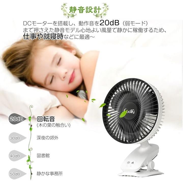 ffffff7fff7fffffc1ff8aff807fc07ff0c3fcc1f481fbc1bfc7fffbbffbbffb