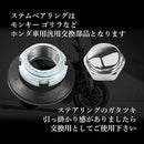 00000000008000801d880c181b3c33387f3c7e00330013000050010402500000