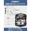 000003c03736ffffffffbfbfafffbfe7ff00ff00ff00ff0eff04ff00ffff00009a9a9a9a0000000000000007000000b2