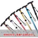 fffffffbffefffcdff77fdb6f9fef6dbe7ffdbfd9fbdeff6f3da16be20900028