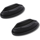 fffffffffffff83fe03fe03fc07fc1ffffc3ff01fe01fc01fc07fc1fffffffff000000000000ab00000000000000abb3