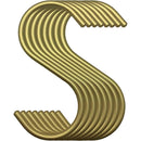 fffff80ff027e083e0ffe0fff07ff83ffc1fff07ff83ff83ff83e083f007f80f