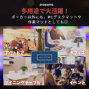 0000004000100224021003dd7e9fff5db63fca3ffc0ffc1df7807f967b387f050004bd00cef5b961bfd531c7b81207d5