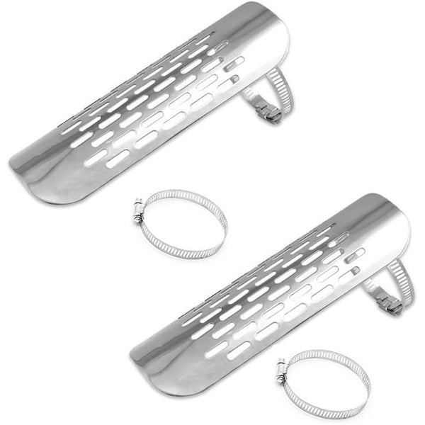 ffffff1ffe7ff9dff53fc9ff83ff8ffffb79fd6bff8bff14fe7ff83ffc7ffff300000000000000000000000000000000