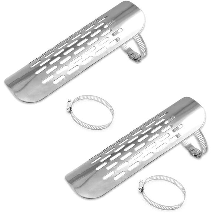 ffffff1ffe7ff9dff53fc9ff83ff8ffffb79fd6bff8bff14fe7ff83ffc7ffff300000000000000000000000000000000