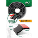 000000000000c007c387c387d80fa01fb0ffc580ffffde3ff801f831fcfffeff696b6b6b00ab00c700040000ebd509eb