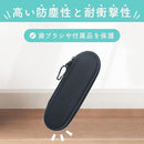 000025060000ffffe103ffffff9fff0fff0ffe1f0e1f0c3f047f0000000002007f7f7f7f2b7f7f7f1c1c9e2b131597fb