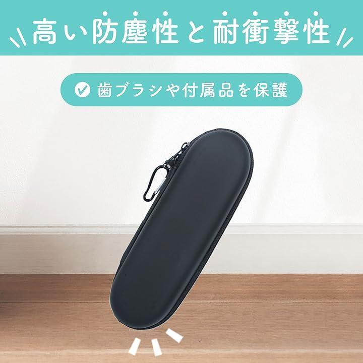 000025060000ffffe103ffffff9fff0fff0ffe1f0e1f0c3f047f0000000002007f7f7f7f2b7f7f7f1c1c9e2b131597fb