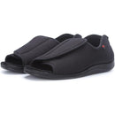 fffffffffffffffffffffd89f000e000800080008001f83fffffffffffffffff000000000000000000ceebbc00000000