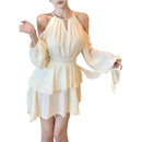 f8fffcffe41f029fc41fc41fc007c046e41cf83ec83fc03fe0ffe87ff0fff0ff00000000001c17000064171b00932400