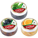 ffffff7ff83ff82ffc5ffbaff9cffc1fc1d7c3c380c0c3d1f6ba99e0c3e1ffff000000000000fd000084001c001a0028