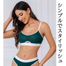 fffff1ffe1ffc8ffc0ff807f215f630f000f0027e227ebb5f077f067f0cfe6dda4abb2bcab0eabbd0e0a84b2ab0e0f10