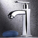 ff70fe787fc07fc43fee3be8170806ea03ea07ee012e00e800ac00280038007c