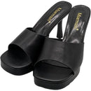 ffffffefff81ff00fe11fc15f041e001c001c00180038003c003fc03fe07ff1f000000000000000000ab0000009cab00