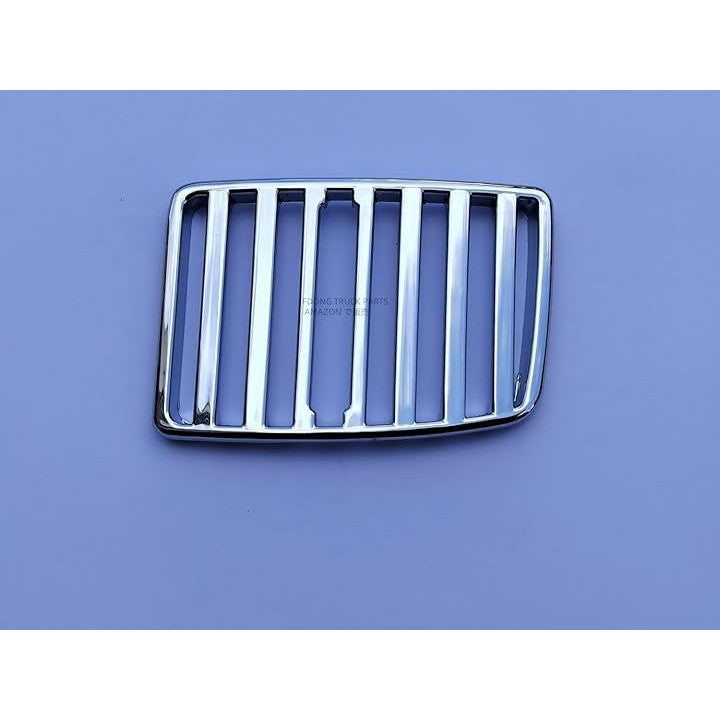 ffffffffffffffcdefefe2efa2ef40ef60fbc0f049c0000000000000000000009e9f9e9f9f9599959fa09a9c9f9fa09f