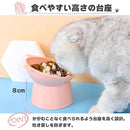 fffff203fffaffe2feddffc2fd8af1ccf0fcfc0878046e067e067e0cffffffff00000000161713071616979490fb0590