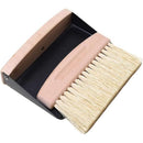 ffffffffff7ffe3ff80ff007e00fe015e012c039e07bf9c7fc7fffcfffdfffff000000000000b30000b30d1b00001cd5