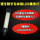 00003200705b0000007b127c17ff13de3068300031fc33fe23ca01fc00000000002b3333008b3c0400474703006b0003