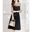 fdfffcfffcfffc5ffc1bfc0ffd6afe1ffa1f3a1ff81bf71bf71ff31fb01fec1f071006eb0febbd130909ab10070bb300