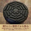 fffffc1ff007e203e00144014011c001c001e001e003f007f007df5bfa7fffff