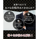 4022100800e004009080c7ef8320fe08fe40fe20fe00fc60ff100104147f10d20000000075f520176b00009e8989a29e