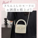 fffffffffffffffffff3ffecf000e008d000ee20cd10e9b081e081a080008000fc0603030000001202ababab001325ab