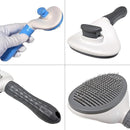 ff7ffb7efb78ff7dc767ff7f9f3f3f710000ff7fff608f40c700f101f867fc7900000000ab9b00550000000000a20009