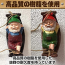 ffffc0010000ffe3c7e3e3e1c3f1fbfdc168c1e0c1e0c1ecebe4f3e8e818faac