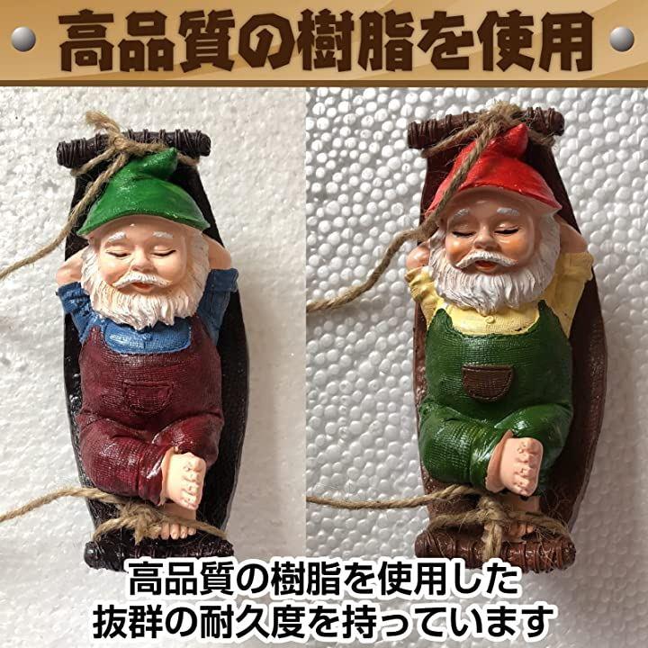 ffffc0010000ffe3c7e3e3e1c3f1fbfdc168c1e0c1e0c1ecebe4f3e8e818faac