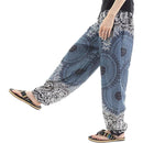 fff1fff1ffe1ffc1ff81ff01ff01fe01fc11f833f073e1f3fff3fff3fff3ffc3