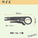 00004000ffffffffffffffffffffffc7c01afc5bffc7fbfffffffffffeffffff