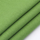 fffcfff8ffe1ffc2ff84ff08fc30f840f080e100c00100030007200f401f807f