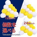 103f383f383f3c7f7e7f5f5fefff44ff01ff01ff01f703ff03ff03ff07ff07ff