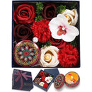 ffff8000800f801f807e807f803f8606c4c081a0e9e089e0ff1f940784ed804f