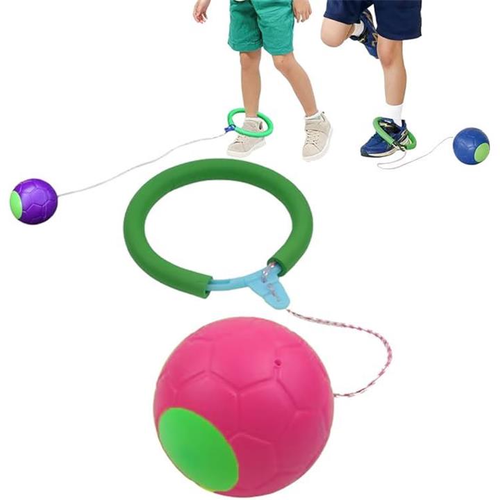 ff23ff23ff3fff5fff56fafe9bbffffffbbffcbffe5ffc1ffc1ffc1ffc1ffe3f0000769f00001157000000000000f0d5