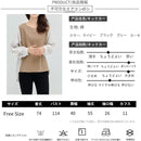 fffffdfff30fe37fe3fec12fe3ffe37fe3ffe3ffcbff8000ffffffffffb7ffff