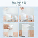 ffffffffff7ffbff7fbfff7d7e7d9979d1cbe0b1f791c7b9c3b9f7b1cc91ecb1929292928f808d7b90fb906b950e8d89