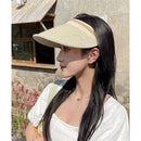 5fffbffffb8f03e71ff301f302018271c191fd23fe61dc6509e79bc71bcf3bdf