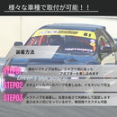 000008080000ffffff8ff80ec804ef00f01dcfff8fe78fff97ff7fff9bed1c406b6b6b6b2424e99592ab9d999c000000