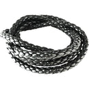 fffffffffffff83ff007c7e3e7f3e0f3e903f003f80fffffffffffffffffffff