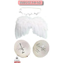 ffffe003f07fffffffffdfff84ef8237819f8be3ffff81c080848080c1c1ffff